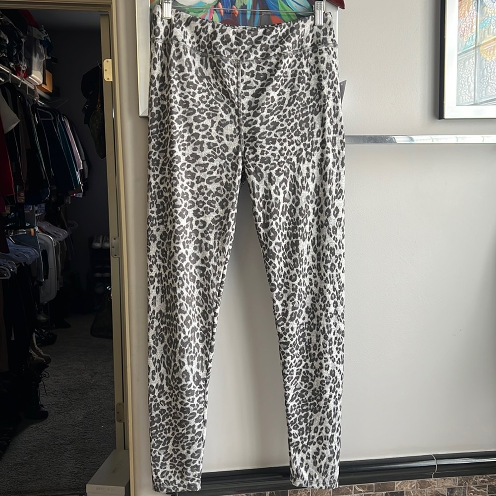 COPY - Wantable new Pajama pants.